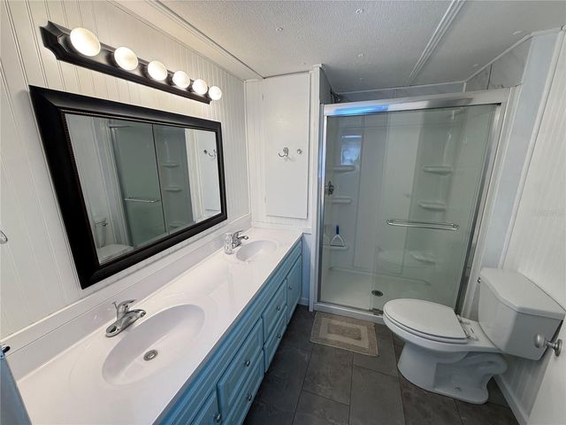 7803 46TH AVENUE N 43, St Petersburg, FL 33709