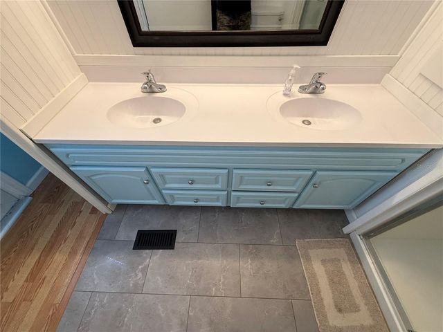 7803 46TH AVENUE N 43, St Petersburg, FL 33709