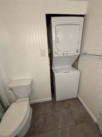 7803 46TH AVENUE N 43, St Petersburg, FL 33709