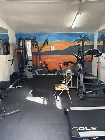 7803 46TH AVENUE N 43, St Petersburg, FL 33709