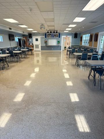 7803 46TH AVENUE N 43, St Petersburg, FL 33709