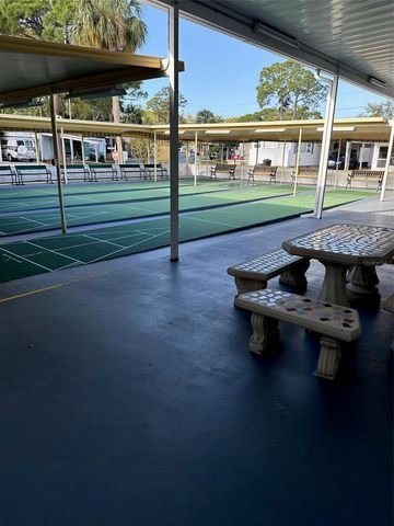 7803 46TH AVENUE N 43, St Petersburg, FL 33709