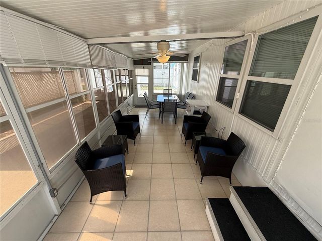 7803 46TH AVENUE N 43, St Petersburg, FL 33709