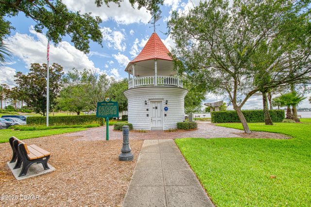 1 John Anderson Dr Apt 317, Ormond Beach, FL 32176