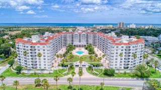 1 John Anderson Dr Apt 317, Ormond Beach, FL 32176