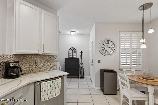 12301 KERNAN FOREST Boulevard 2104, Jacksonville, FL 32225