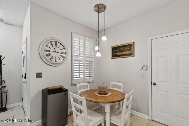 12301 KERNAN FOREST Boulevard 2104, Jacksonville, FL 32225