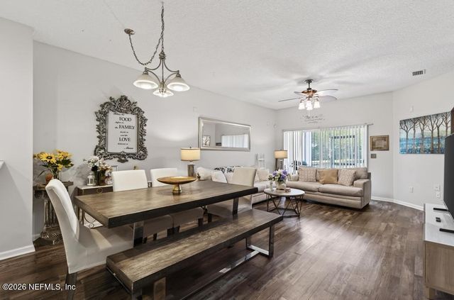 12301 KERNAN FOREST Boulevard 2104, Jacksonville, FL 32225