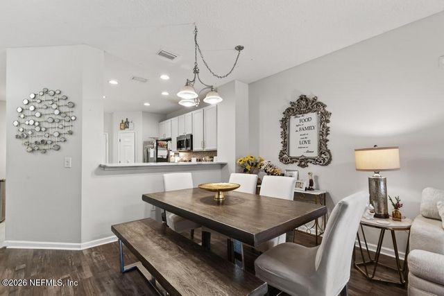 12301 KERNAN FOREST Boulevard 2104, Jacksonville, FL 32225