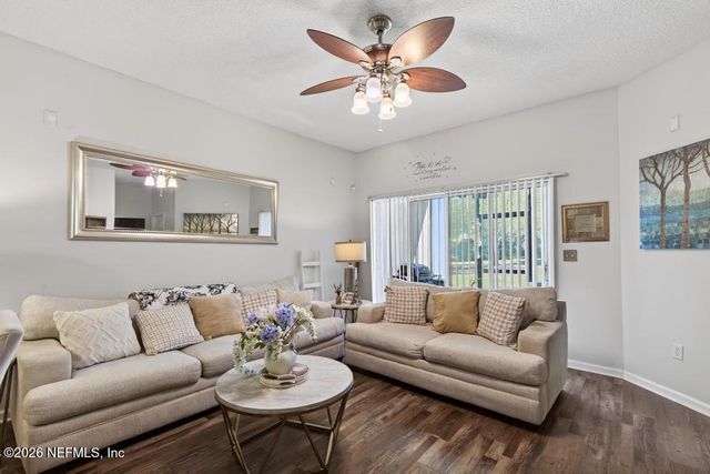 12301 KERNAN FOREST Boulevard 2104, Jacksonville, FL 32225