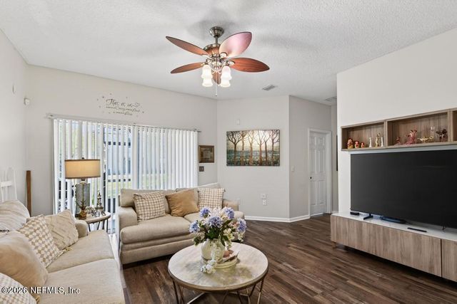 12301 KERNAN FOREST Boulevard 2104, Jacksonville, FL 32225