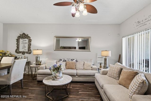 12301 KERNAN FOREST Boulevard 2104, Jacksonville, FL 32225