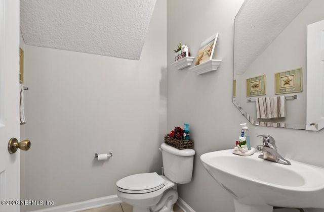 12301 KERNAN FOREST Boulevard 2104, Jacksonville, FL 32225