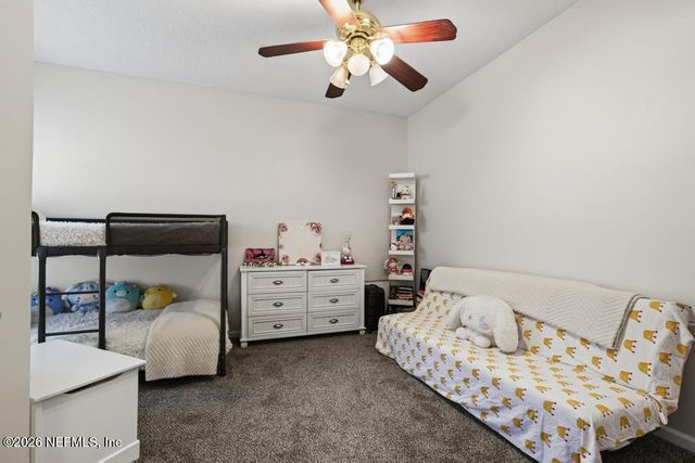 12301 KERNAN FOREST Boulevard 2104, Jacksonville, FL 32225