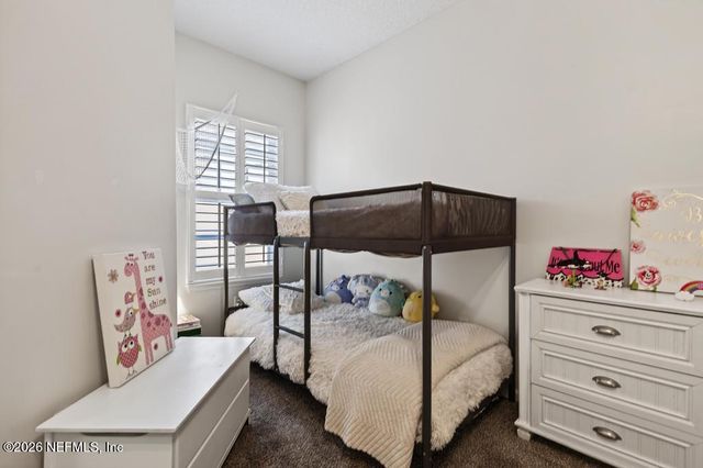 12301 KERNAN FOREST Boulevard 2104, Jacksonville, FL 32225