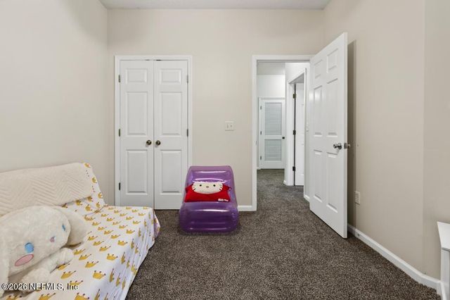 12301 KERNAN FOREST Boulevard 2104, Jacksonville, FL 32225