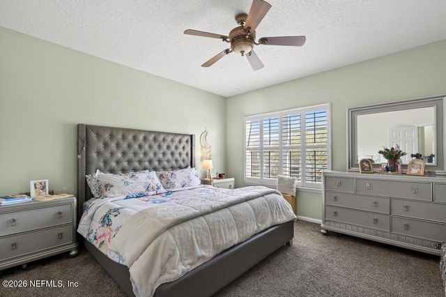 12301 KERNAN FOREST Boulevard 2104, Jacksonville, FL 32225