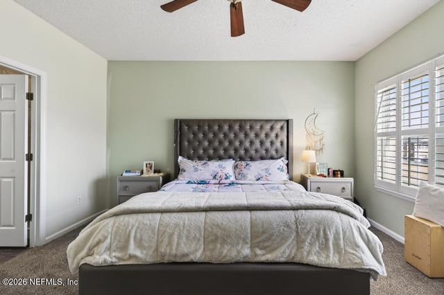 12301 KERNAN FOREST Boulevard 2104, Jacksonville, FL 32225