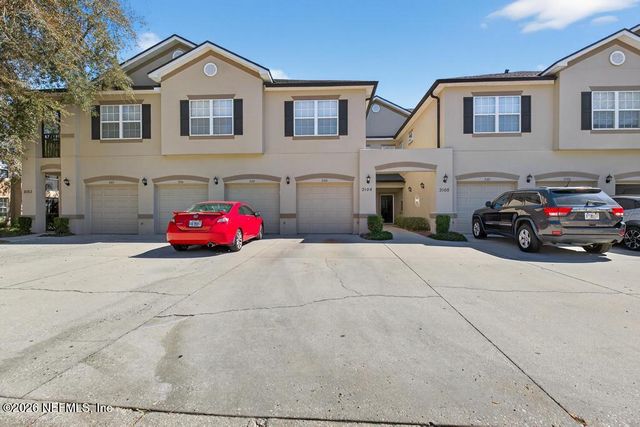 12301 KERNAN FOREST Boulevard 2104, Jacksonville, FL 32225