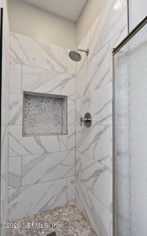 12301 KERNAN FOREST Boulevard 2104, Jacksonville, FL 32225