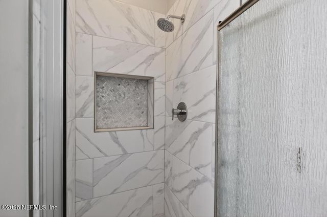 12301 KERNAN FOREST Boulevard 2104, Jacksonville, FL 32225