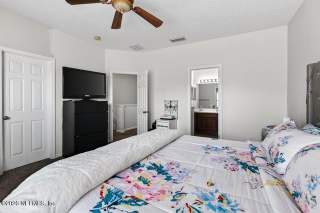 12301 KERNAN FOREST Boulevard 2104, Jacksonville, FL 32225