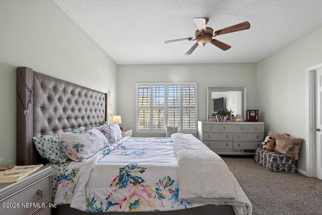 12301 KERNAN FOREST Boulevard 2104, Jacksonville, FL 32225