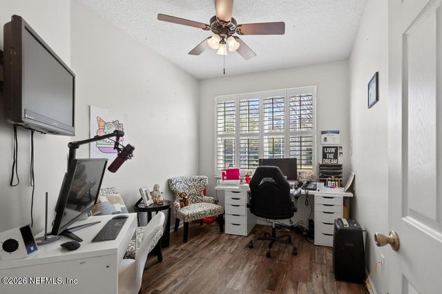 12301 KERNAN FOREST Boulevard 2104, Jacksonville, FL 32225