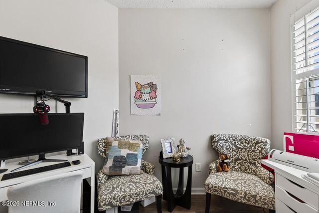 12301 KERNAN FOREST Boulevard 2104, Jacksonville, FL 32225