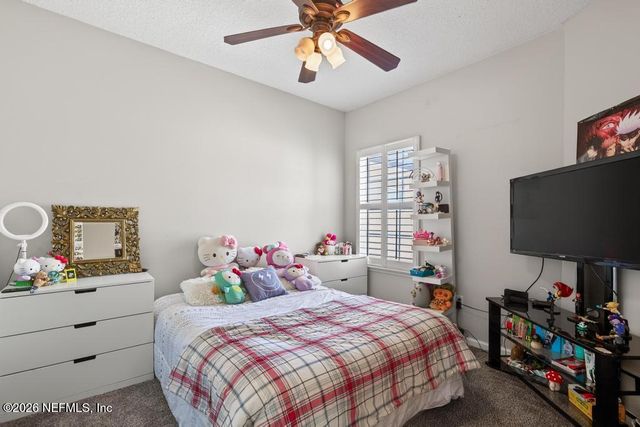 12301 KERNAN FOREST Boulevard 2104, Jacksonville, FL 32225