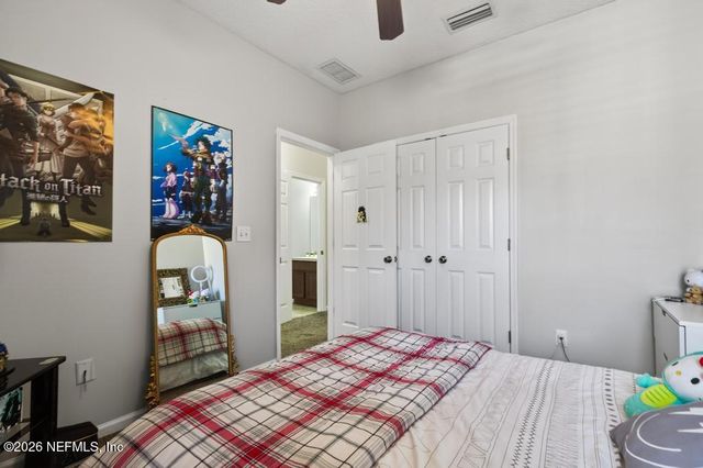 12301 KERNAN FOREST Boulevard 2104, Jacksonville, FL 32225