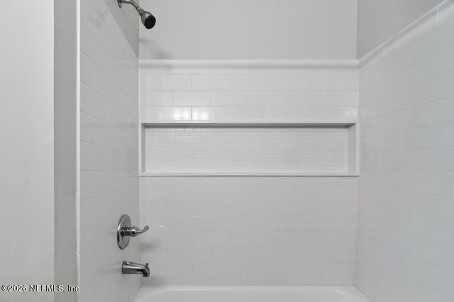 12301 KERNAN FOREST Boulevard 2104, Jacksonville, FL 32225