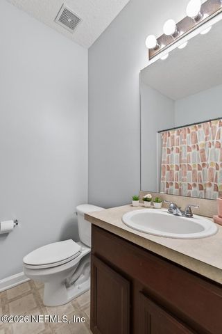 12301 KERNAN FOREST Boulevard 2104, Jacksonville, FL 32225