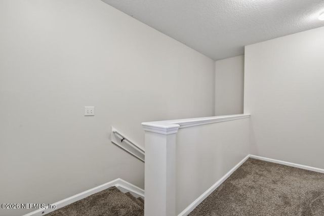 12301 KERNAN FOREST Boulevard 2104, Jacksonville, FL 32225