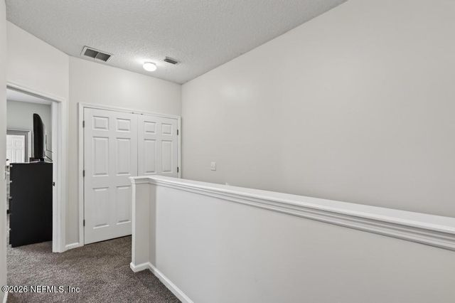 12301 KERNAN FOREST Boulevard 2104, Jacksonville, FL 32225