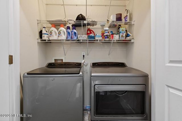 12301 KERNAN FOREST Boulevard 2104, Jacksonville, FL 32225