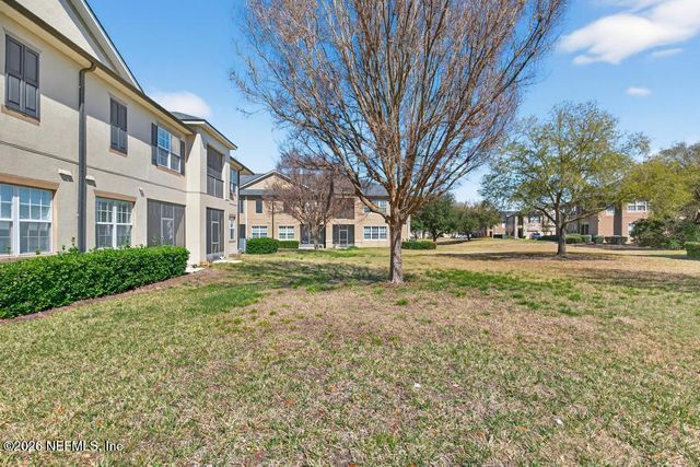 12301 KERNAN FOREST Boulevard 2104, Jacksonville, FL 32225