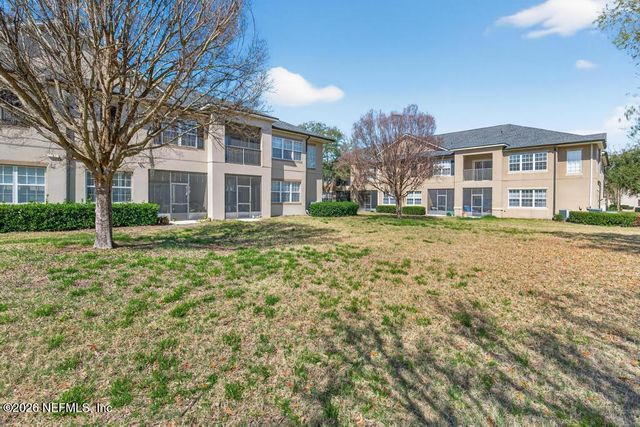 12301 KERNAN FOREST Boulevard 2104, Jacksonville, FL 32225