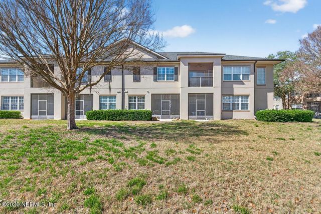 12301 KERNAN FOREST Boulevard 2104, Jacksonville, FL 32225