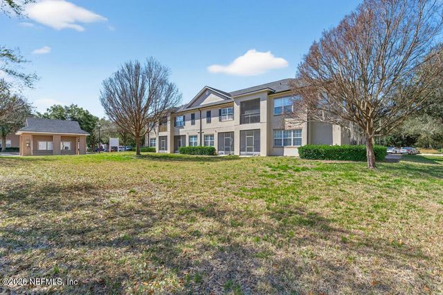 12301 KERNAN FOREST Boulevard 2104, Jacksonville, FL 32225