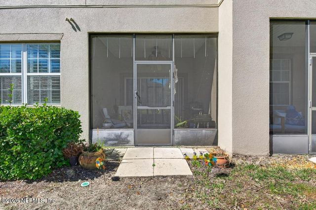 12301 KERNAN FOREST Boulevard 2104, Jacksonville, FL 32225