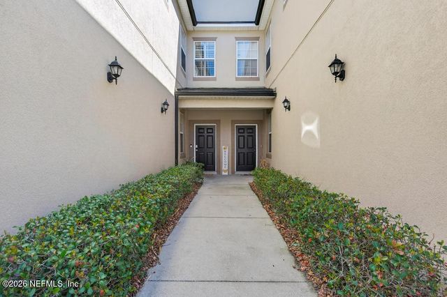 12301 KERNAN FOREST Boulevard 2104, Jacksonville, FL 32225