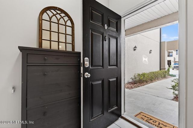 12301 KERNAN FOREST Boulevard 2104, Jacksonville, FL 32225