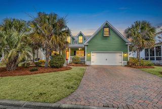 317 Graytwig Circle, Murrells Inlet, SC 29576