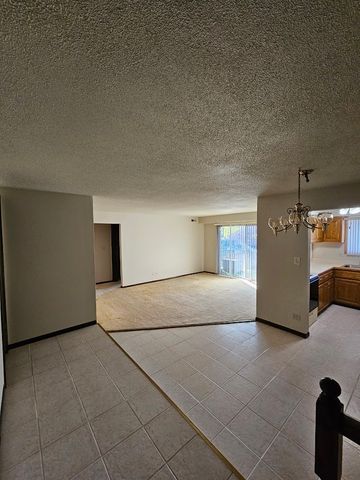 13913 James Drive 1017, Crestwood, IL 60418