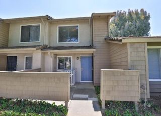 2863 Casals Court, San Jose, CA 95148
