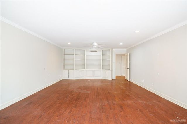 1131 W 6th Street, Weslaco, TX 78596