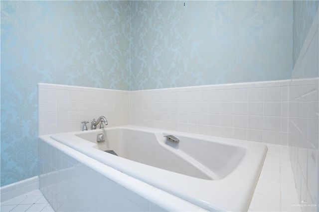 1131 W 6th Street, Weslaco, TX 78596