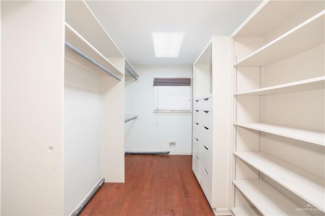 1131 W 6th Street, Weslaco, TX 78596