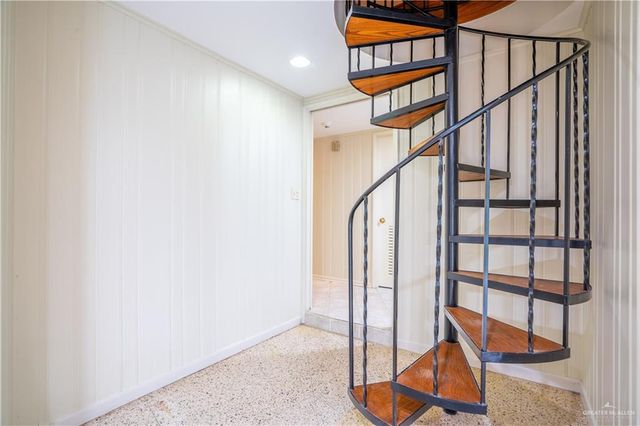 1131 W 6th Street, Weslaco, TX 78596